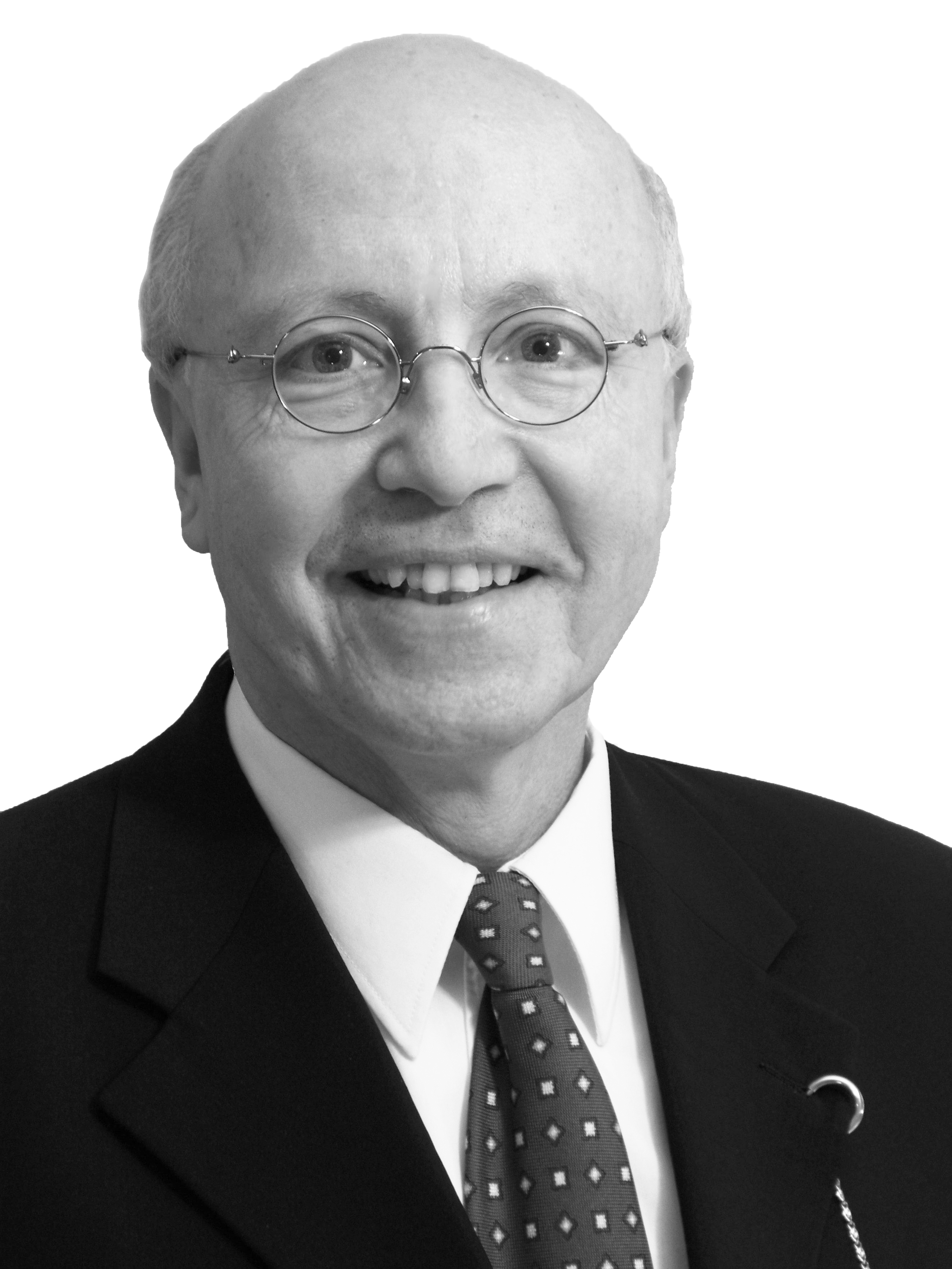 Klaus Seitz Klaus Seitz, Fachanwalt für Arbeitsrecht